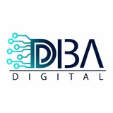 dibadigital | Unsorted