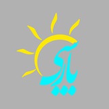 parsisun_academy | Unsorted