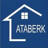 ataberk | Неотсортированное