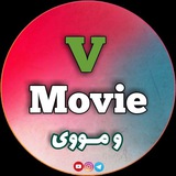 moviemaax | Unsorted