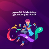 desworkshop | Неотсортированное