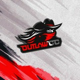 outlawgg | Unsorted