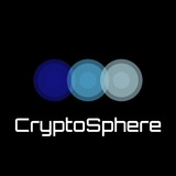 cryptosphere_official | Cryptocurrency