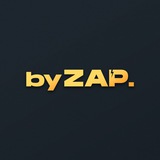 byzapshop | Unsorted