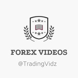 tradingvidz | Cryptocurrency