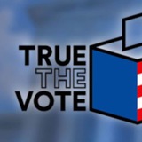 truethevoteofficial | Unsorted