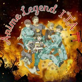 animelegendita | Unsorted