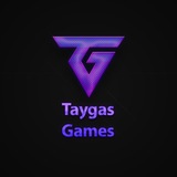 taygasgames | Unsorted