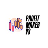 profit_makersv3 | Unsorted