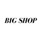 bigshop228 | Unsorted