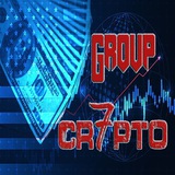 crypto7sevenn | Cryptocurrency