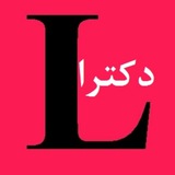 linguisticsgroup | Unsorted