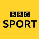 bbcsports24hrs | Unsorted