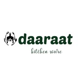 daaraat | Unsorted