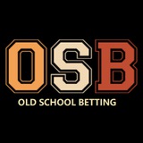 oldschoolbetting | Unsorted