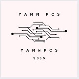 yannpcsofficielle | Unsorted