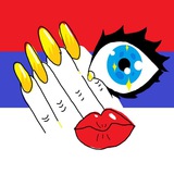 girlsinserbia | Unsorted