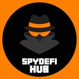 spydefihub | Unsorted