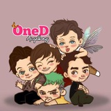 onedangelboys | Unsorted