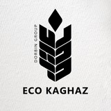 econokte | Unsorted