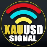 Сигналы по золоту XAUUSD 🥇GOLD PIPS🥇FOREX🥇