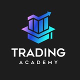 tradingacademynetfreebuysignals | Cryptocurrency