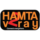 hamta_v2ray | Unsorted