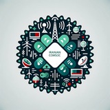 iranian_comsoc | Unsorted