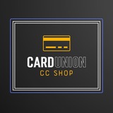 cardunionc | Unsorted