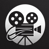 cinemajou | Unsorted