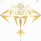 farzin_tala_gallery | Unsorted