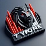 tyronetrades | Unsorted