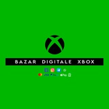 bazardigitalexbox | Unsorted