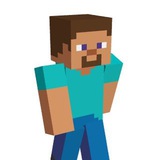 steveonsolcto | Unsorted