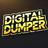 digitaldumper | Unsorted