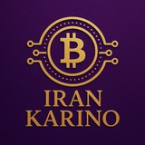 irankarinoq | Unsorted