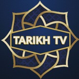 tarikh_tv | Unsorted