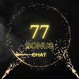 bonus77sohbet | Unsorted