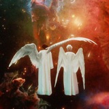 goodomensworld | Unsorted