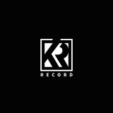 kori_records | Unsorted