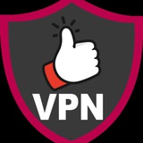 like_vpn | Unsorted
