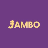 jambotechnology | Unsorted