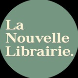 lanouvellelibrairie | Unsorted