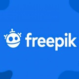 freepikgraphic | Неотсортированное