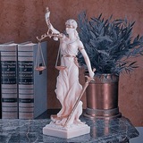 hamrah_ba_vakil | Неотсортированное
