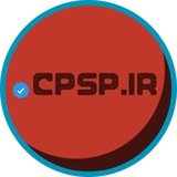 cpsp_ir | Unsorted