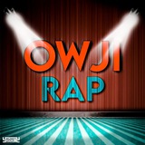 owji_rap | Unsorted