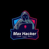 maxhackerfreenet | Unsorted