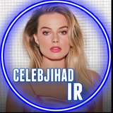 celebjihadir | Unsorted