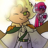 cookierunkingdomitalia | Unsorted